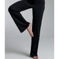 Women's Fitness Pant